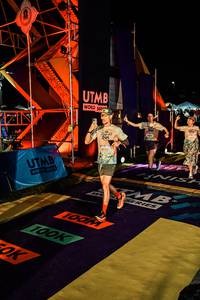 BIB: 
                            <button type="button" onclick="openModal(25251306)" class="btn btn-primary btn-sm float-right btn-popup" data-toggle="modal" data-target=".modal-high-quality">
                        <i class="fas fa-shopping-cart"></i> Add to Cart
                    </button>
                                            <button type="button" onclick="isThisMe(25251306, true)" class="btn btn-success btn-sm float-right btn-popup btn-isme hidden" data-toggle="tooltip" data-placement="bottom" title="นี่คือรูปของคุณใช่ไหม คลิกที่นี่เพื่อเอาเข้าอัลบั้ม">
                        <i class="fas fa-plus"></i> Add to album
                    </button>
                    <button type="button" onclick="isThisMe(25251306, false)" class="btn btn-warning btn-sm float-right btn-popup btn-isnotme hidden">
                        <i class="fas fa-ban"></i> Remove from album
                    </button>